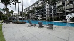 The Inflora (D17), Condominium #565551641